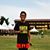 Alif Haikal's profile image