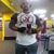 Luis Rivera's profile image