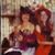 Geri Lehan Glaser's profile image