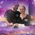 Tania Laine's profile image