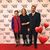 Anne Hinmon Ebert's profile image