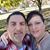 Anita Scafidi DiPietro's profile image