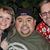 Laurie Pedlar's profile image