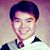Paul Truong's profile image