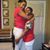 Royce Brown's profile image