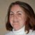 Sheryl Griggs Morgan's profile image