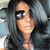 Liz Santos Latour's profile image