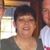 Brenda Sexton Jackson's profile image
