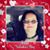 Christina Ayers's profile image