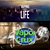 Vapor Crux's profile image