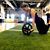Kate Hlavac's profile image