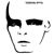 Chris Priebe's profile image
