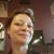 Melissa Rogers's profile image