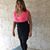 Ada Velez-Boardley's profile image