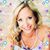 Trisha Stephenson's profile image