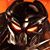 Pete Krohn's profile image