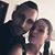 Giulia Carnevale's profile image