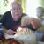 Stacy Whitehurst Simmons's profile image