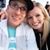 Jackie Lakanen's profile image