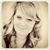 Anna Kvernvik Hoover's profile image