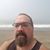Greg Farley's profile image