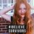 Kat Stoneback's profile image