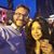 Gisel Hartman's profile image