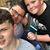 Eldon Esmay Jr's profile image
