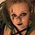 Virgule Mermoth's profile image