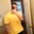 Charlie Famiglietti's profile image