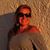Mariella Jordan's profile image