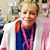 Jenny McMullen's profile image