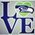 Marcia Thompson's profile image