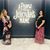Annette Rodriguez Villa's profile image