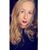 Emily Kathleen's profile image
