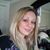 Jennifer Strobel's profile image