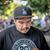 Hugo Gutierrez's profile image
