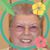 Lola Bartlett-Long's profile image