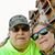 Brian Schaffer's profile image