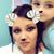 Martha Gonzalez's profile image