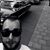 Patryk Pysz's profile image