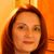Terri Hengerer-Yates's profile image