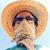 Eric Levine's profile image
