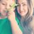 Allyson Pesce's profile image
