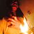 Jason Norvein Wachtelhausen's profile image