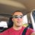 Scott W Peil's profile image