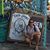Eugene Michael Mazzilli's profile image