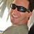 Gregg Rosenberg's profile image