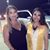 Michelle S. Rodriguez's profile image