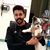 Gureet Grewal's profile image